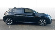 Peugeot 208 1.2 Hybrid 110 Allure 5dr e-DSC6 Petrol Hatchback